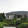 Szarvas 065